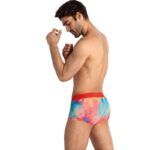 ANAIS MEN – BOXER FALCON S
