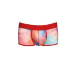 ANAIS MEN – BOXER FALCON S