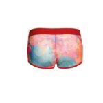 ANAIS MEN – BOXER FALCON S