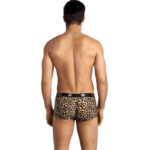 ANAIS MEN – BOXER MERCURY L