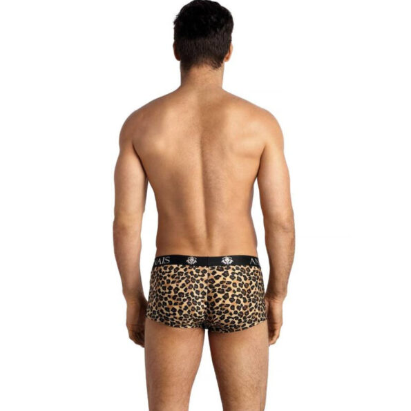 ANAIS MEN - BOXER MERCURY L-ANAIS MEN BOXER & BRIEF-sextoys-lingerie-bdsm-hygiène-sexshop
