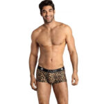 ANAIS MEN - BOXER MERCURY L-ANAIS MEN BOXER & BRIEF-sextoys-lingerie-bdsm-hygiène-sexshop