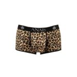 ANAIS MEN – BOXER MERCURY L