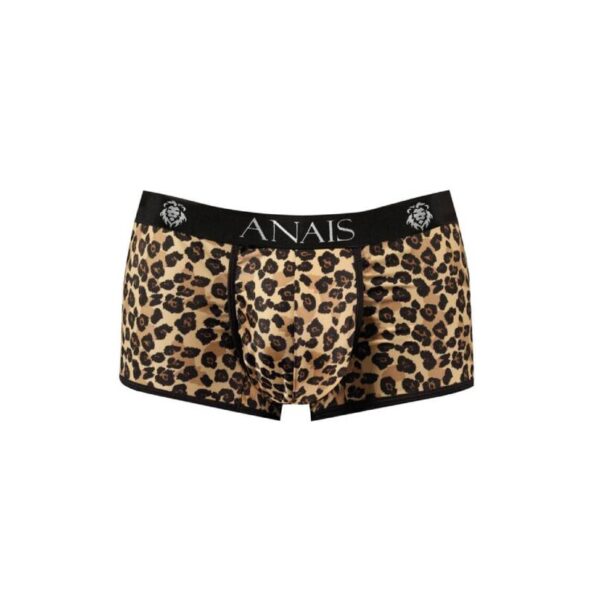 ANAIS MEN - BOXER MERCURY L-ANAIS MEN BOXER & BRIEF-sextoys-lingerie-bdsm-hygiène-sexshop