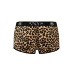 ANAIS MEN – BOXER MERCURY L