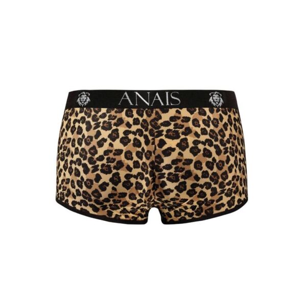 ANAIS MEN - BOXER MERCURY L-ANAIS MEN BOXER & BRIEF-sextoys-lingerie-bdsm-hygiène-sexshop