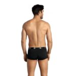 ANAIS MEN – BOXER PETROL S