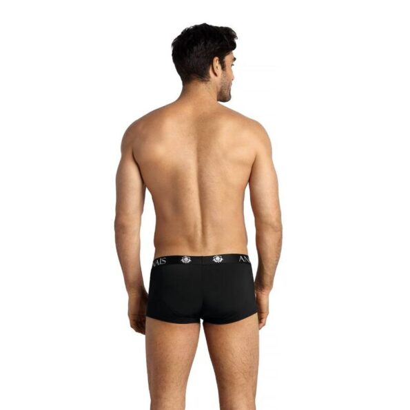 ANAIS MEN - BOXER PETROL S-ANAIS MEN BOXER & BRIEF-sextoys-lingerie-bdsm-hygiène-sexshop