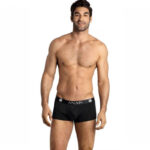 ANAIS MEN – BOXER PETROL S