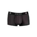 ANAIS MEN – BOXER PETROL S