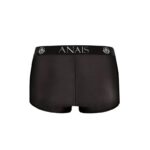 ANAIS MEN – BOXER PETROL S