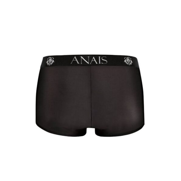 ANAIS MEN - BOXER PETROL S-ANAIS MEN BOXER & BRIEF-sextoys-lingerie-bdsm-hygiène-sexshop