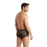 ANAIS MEN – BOXER ROMANCE S