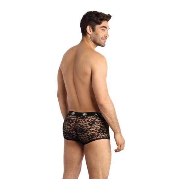 ANAIS MEN - BOXER ROMANCE S-ANAIS MEN BOXER & BRIEF-sextoys-lingerie-bdsm-hygiène-sexshop