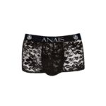 ANAIS MEN – BOXER ROMANCE S