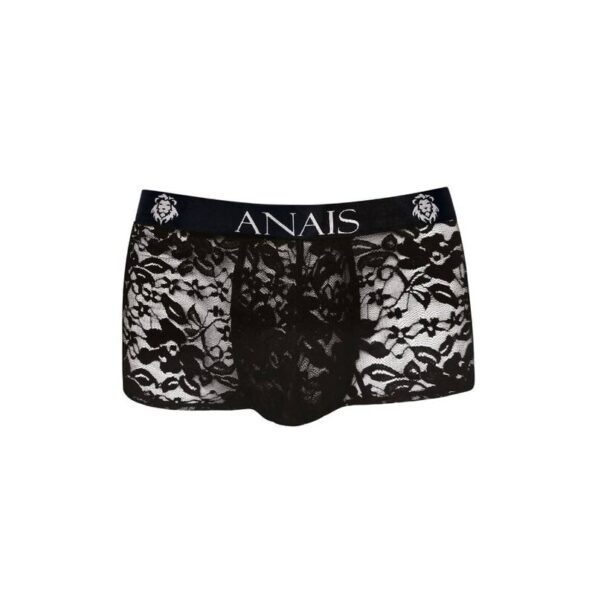 ANAIS MEN - BOXER ROMANCE S-ANAIS MEN BOXER & BRIEF-sextoys-lingerie-bdsm-hygiène-sexshop