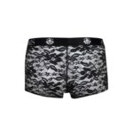 ANAIS MEN – BOXER ROMANCE S