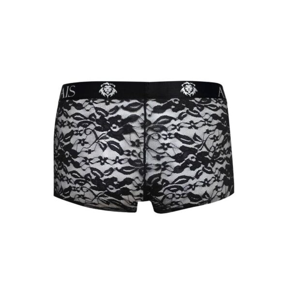 ANAIS MEN - BOXER ROMANCE S-ANAIS MEN BOXER & BRIEF-sextoys-lingerie-bdsm-hygiène-sexshop