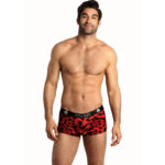ANAIS MEN - BOXER SAVAGE M-ANAIS MEN BOXER & BRIEF-sextoys-lingerie-bdsm-hygiène-sexshop