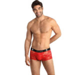 ANAIS MEN - BRAVE BOXER S-ANAIS MEN BOXER & BRIEF-sextoys-lingerie-bdsm-hygiène-sexshop