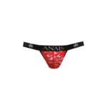 ANAIS MEN – BRAVE JOCK STRAP S