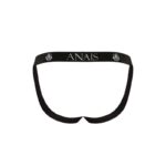 ANAIS MEN – BRAVE JOCK STRAP S