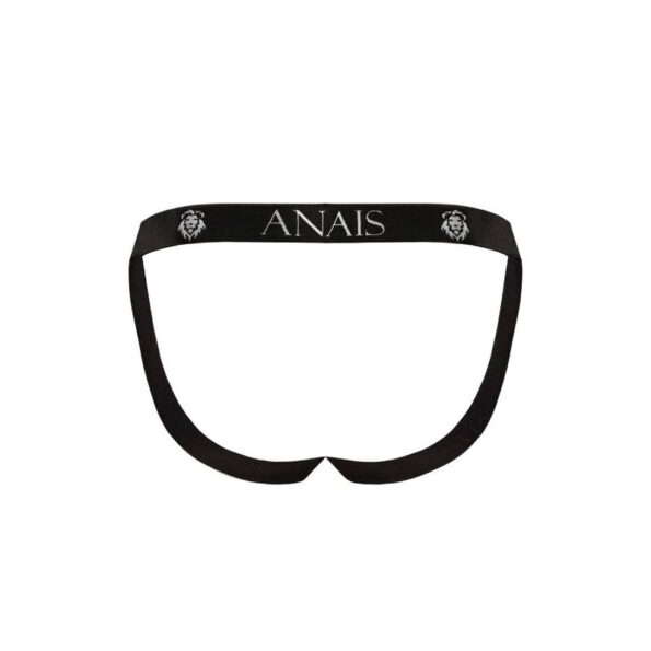ANAIS MEN - BRAVE JOCK STRAP S-ANAIS MEN JOCK-sextoys-lingerie-bdsm-hygiène-sexshop