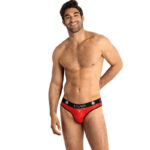ANAIS MEN - BRAVE SLIP L-ANAIS MEN SLIP & THONG-sextoys-lingerie-bdsm-hygiène-sexshop