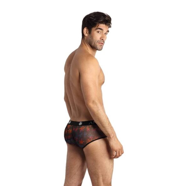 ANAIS MEN - CHILL BOXER XL-ANAIS MEN BOXER & BRIEF-sextoys-lingerie-bdsm-hygiène-sexshop