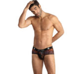 ANAIS MEN - CHILL BOXER XL-ANAIS MEN BOXER & BRIEF-sextoys-lingerie-bdsm-hygiène-sexshop