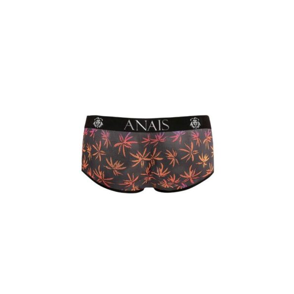ANAIS MEN - CHILL BOXER XL-ANAIS MEN BOXER & BRIEF-sextoys-lingerie-bdsm-hygiène-sexshop