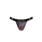 ANAIS MEN – CHILL JOCK STRAP M