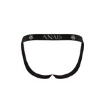 ANAIS MEN – CHILL JOCK STRAP M