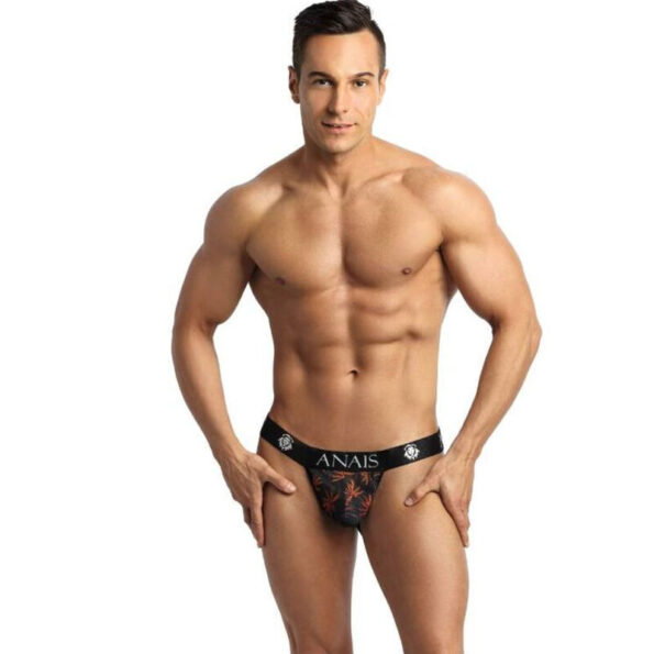 ANAIS MEN - CHILL JOCK STRAP S-ANAIS MEN JOCK-sextoys-lingerie-bdsm-hygiène-sexshop