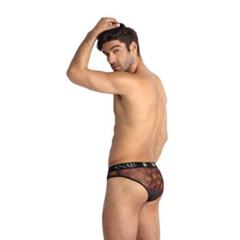 ANAIS MEN - CHILL SLIP XL-ANAIS MEN SLIP & THONG-sextoys-lingerie-bdsm-hygiène-sexshop