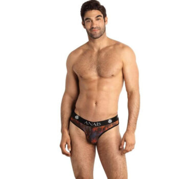 ANAIS MEN - CHILL SLIP XL-ANAIS MEN SLIP & THONG-sextoys-lingerie-bdsm-hygiène-sexshop