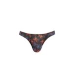 ANAIS MEN – CHILL STRING XL