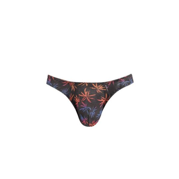 ANAIS MEN - CHILL STRING XL-ANAIS MEN SLIP & THONG-sextoys-lingerie-bdsm-hygiène-sexshop