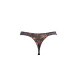 ANAIS MEN – CHILL STRING XL