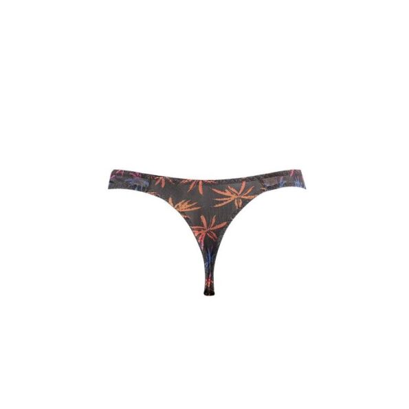 ANAIS MEN - CHILL STRING XL-ANAIS MEN SLIP & THONG-sextoys-lingerie-bdsm-hygiène-sexshop