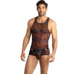 ANAIS MEN - CHILL TOP XL-ANAIS MEN ACCESORIES-sextoys-lingerie-bdsm-hygiène-sexshop