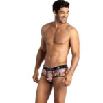 ANAIS MEN - COMICS BRIEF S-ANAIS MEN BOXER & BRIEF-sextoys-lingerie-bdsm-hygiène-sexshop