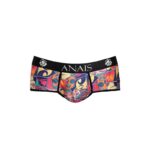 ANAIS MEN – COMICS BRIEF S