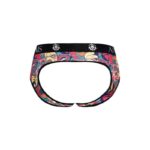 ANAIS MEN – COMICS JOCK BIKINI XL