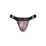 ANAIS MEN – COMICS JOCK STRAP M