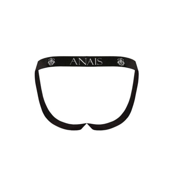 ANAIS MEN - COMICS JOCK STRAP M-ANAIS MEN JOCK-sextoys-lingerie-bdsm-hygiène-sexshop