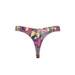 ANAIS MEN – COMICS STRING L