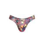 ANAIS MEN – COMICS STRING XL