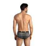 ANAIS MEN – CULOTTE BALANCE S