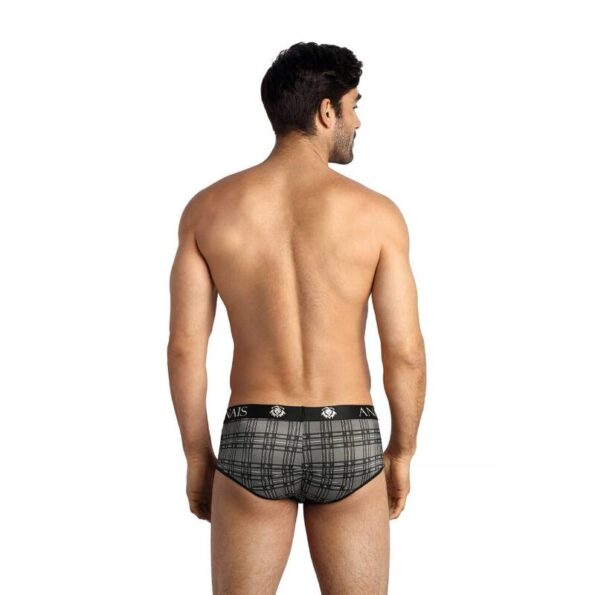 ANAIS MEN - CULOTTE BALANCE S-ANAIS MEN BOXER & BRIEF-sextoys-lingerie-bdsm-hygiène-sexshop